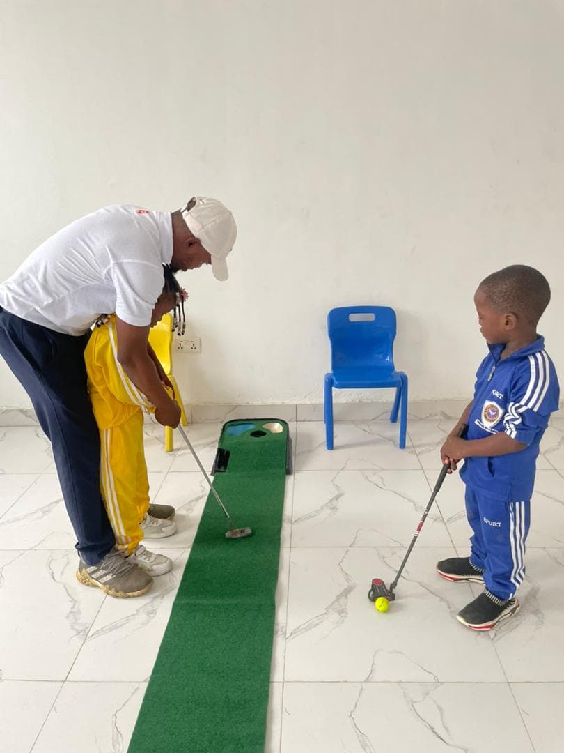 best-ways-to-prepare-your-child-for-nursery-and-primary-school-in-lagos-or-royal-zenith-global-stars-academy