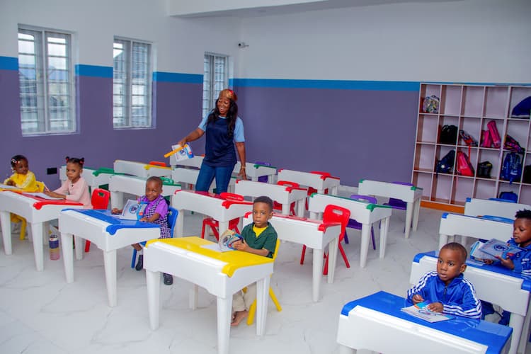 Acad 4